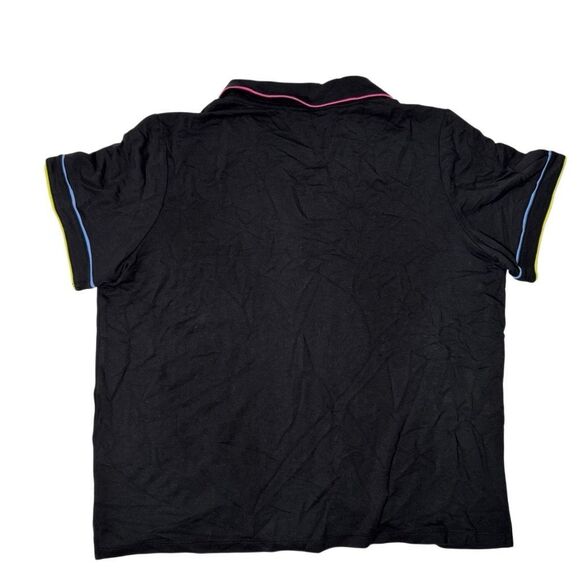 SOLD - Picture 3 of 5